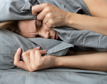 Difficoltà a Dormire? Trucchi e Consigli per Migliorare il Sonno