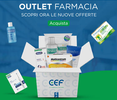 outlet_farmacia