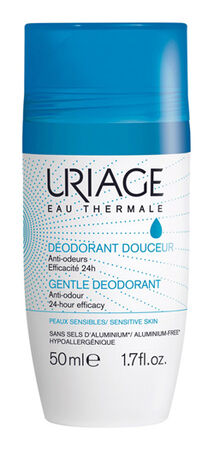 URIAGE DEO DOUCEUR ROLL-ON 50 ML image number null