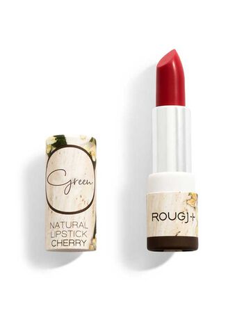 ROUGJ MAKE UP GREEN ROSSETTO ROSSO image not present