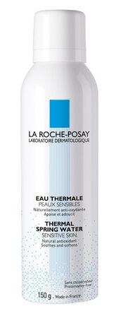 EAU THERMALE 150 ML image number null