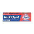 Kukident Complete Plus Original Crema Adesiva 40g image number null