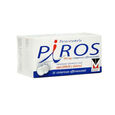 PIROS*10 cpr eff 500 mg image number null