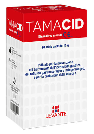 TAMACID 20 STICK image not present