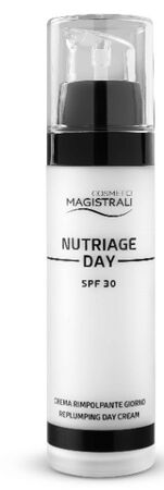 NUTRIAGE DAY 50 ML image not present