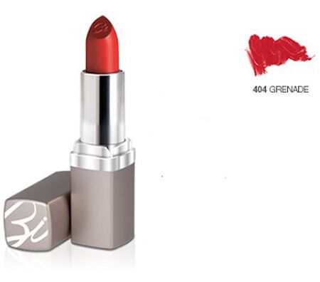DEFENCE COLOR ROSSETTO CLASSICO LIPVMAT N 404 3,5 ML image not present