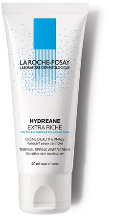 HYDREANE EXTRA RICHE 40 ML image not present