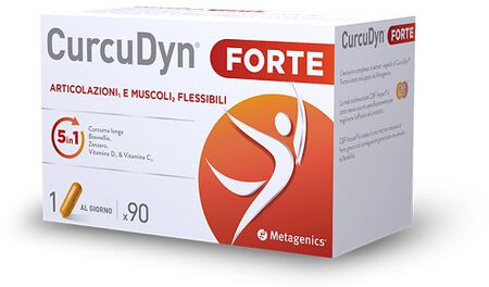 CURCUDYN FORTE 90 CAPSULE image not present