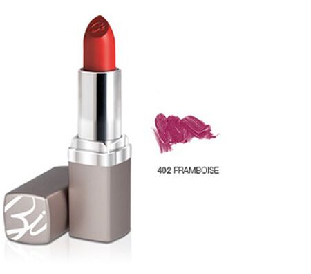 DEFENCE COLOR ROSSETTO CLASSICO LIPVMAT N 402 3,5 ML image not present