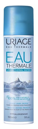 EAU THERMALE URIAGE 150 ML image not present