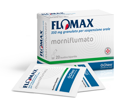 FLOMAX*20 bust grat 350 mg image not present
