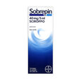 SOBREPIN*scir 200 ml 40 mg/5 ml image number null