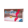 BUSCOFEN*24 cps molli 200 mg image number null