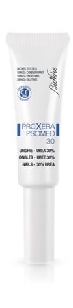 PROXERA PSOMED 30 UNGHIE 10 ML image not present