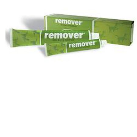 REMOVER PASTA TUBO 50G image number null