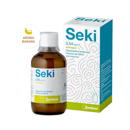 SEKI*scir 200 ml 3,54 mg/ml image not present