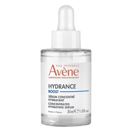 EAU THERMALE AVENE HYDRANCE BOOST SIERO CONCENTRATO 300 ML image not present