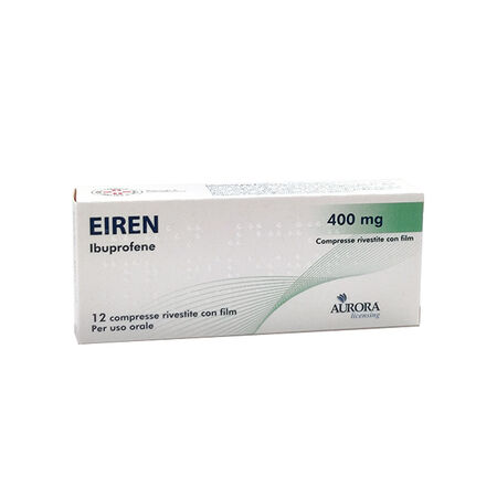 EIREN*12 cpr riv 400 mg image not present