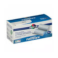 CEROTTO MASTER-AID ROLLFLEX 2X10 image number null