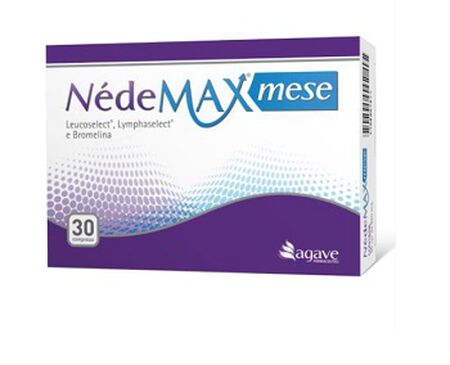 NEDEMAX MESE 30 COMPRESSE image not present
