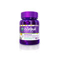 VICKS ZZZQUIL NATURA 30 PASTIGLIE GOMMOSE image number null