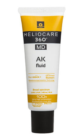 HELIOCARE 360 MD AK FLUID 50 ML image not present