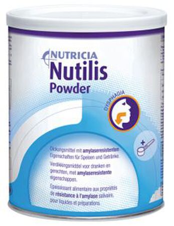NUTILIS POWDER ADDENSANTE 300 G image not present