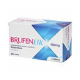 BRUFENLIK*20 bust orale sosp 400 mg 10 ml image number null