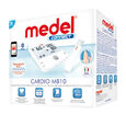 MEDEL CONNECT CARDIO MB10 image number null