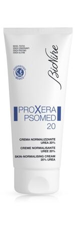 PROXERA PSOMED 20 CREMA NORMALIZZANTE 200 ML image not present