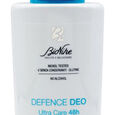 DEFENCE DEO ULTRA CARE 48H VAP0 100 ML image number null