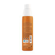 EAU THERMALE AVENE SPRAY SOLARE SPF 30 BAMBINO 200 ML image number null