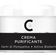 CEF CREMA PURIFICANTE 50 ML image number null