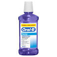 ORALB PROEXPERT MULTI PROTECTION COLLUTORIO 500 ML image number null