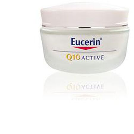 EUCERIN VISO Q10 ACTIVE 50 ML image number null