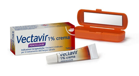 VECTAVIR*crema derm 2 g 1% image not present