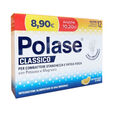 POLASE LIMONE 12 BUSTE PROMO image number null