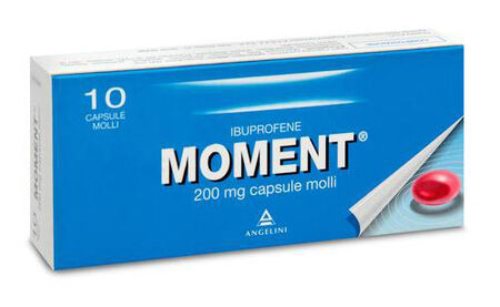 MOMENT*10 cps molli 200 mg image not present