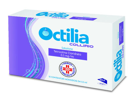 OCTILIA*10 monod coll 0,5 ml 0,5 mg/ml image not present