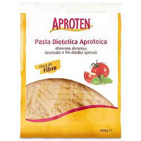 APROTEN PENNE 500 G image not present