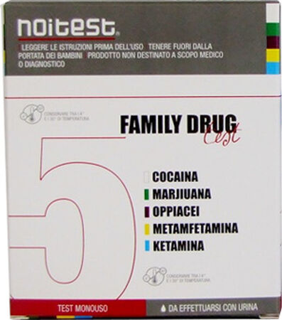 FAMILY DRUG TEST 5 URINE image not present