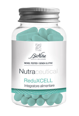 NUTRACEUTICAL REDUXCELL 30 COMPRESSE image not present