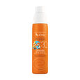 EAU THERMALE AVENE SPRAY SOLARE SPF 30 BAMBINO 200 ML image number null