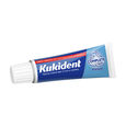 Kukident Complete Fresco Crema Adesiva Per Dentiere 40g image number null