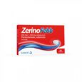ZERINOFEBB*AD 15 cpr 300 mg + 150 mg image number null