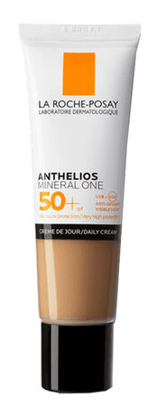ANTHELIOS MINERAL ONE 50+ T04 30 ML image not present