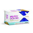 BRUFEN DOLORE*orale grat 24 bust 40 mg image number null