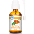 CEF GOLEN ADULTI SPRAY 20 ML image number null