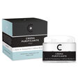 CEF CREMA PURIFICANTE 50 ML image number null