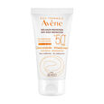 EAU THERMALE AVENE CREMA SCHERMO MINERALE 50+ 50 ML image number null